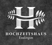 HOCHZEITSHAUS Esslingen - Startseite