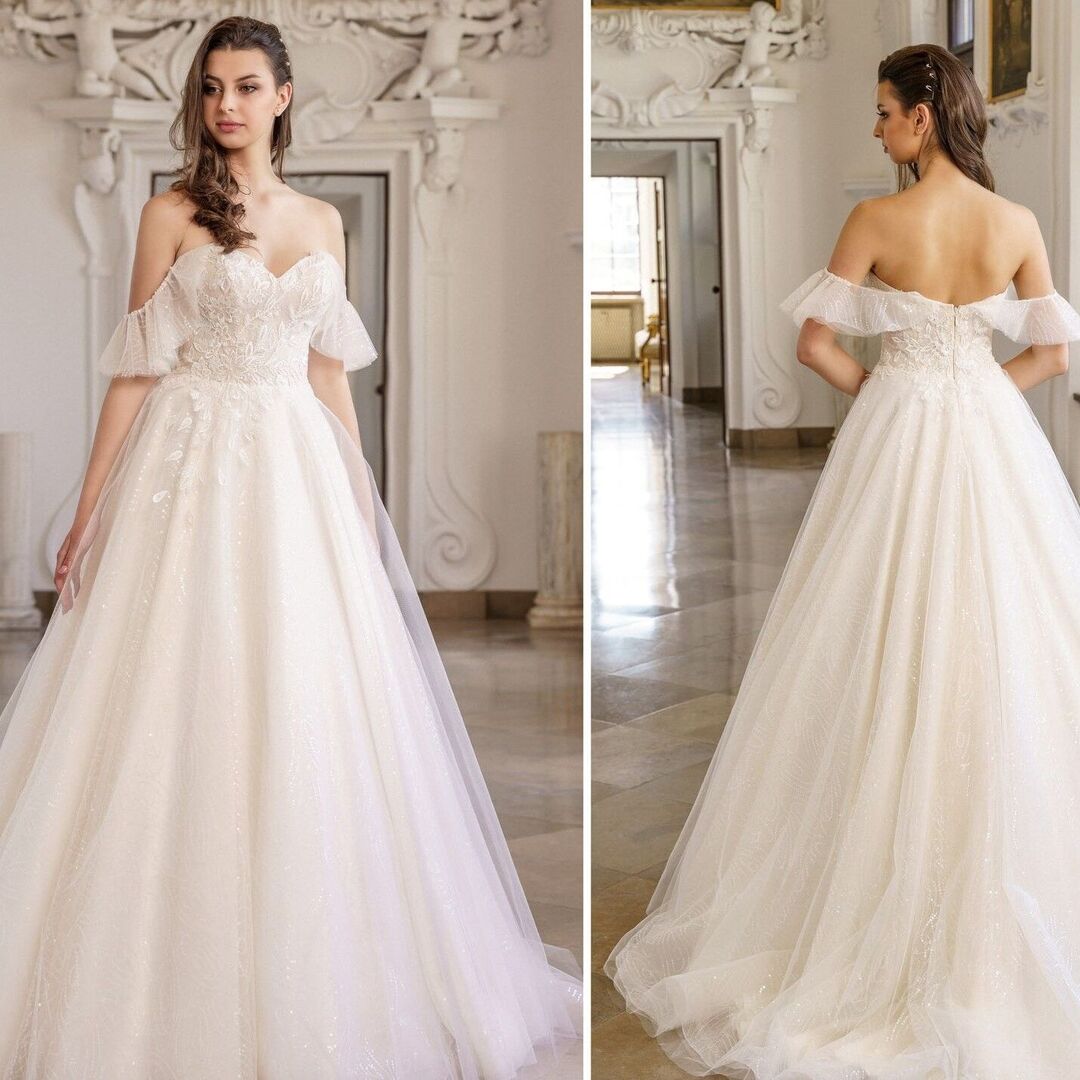 MS Moda - 4