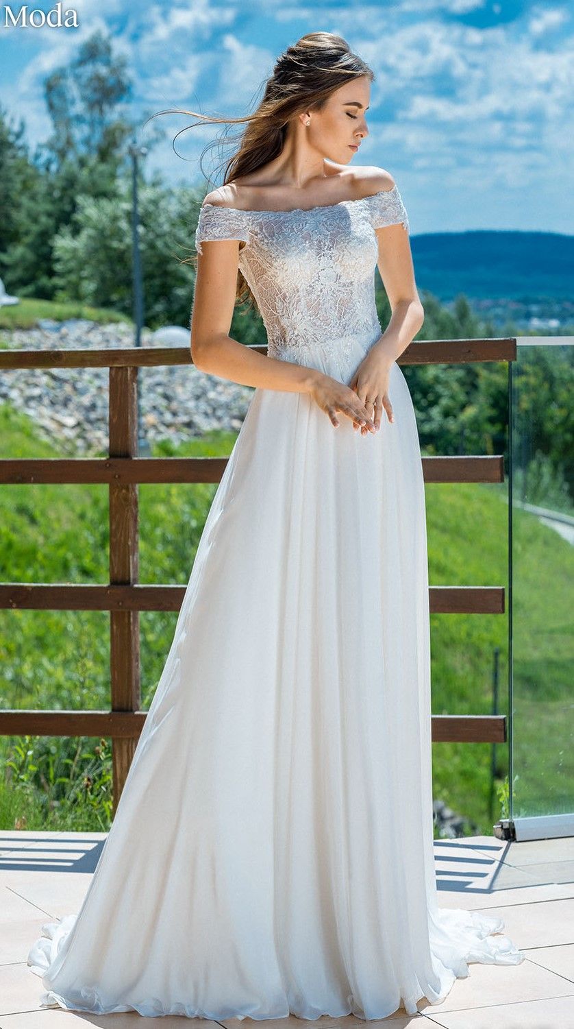 MS Moda 5