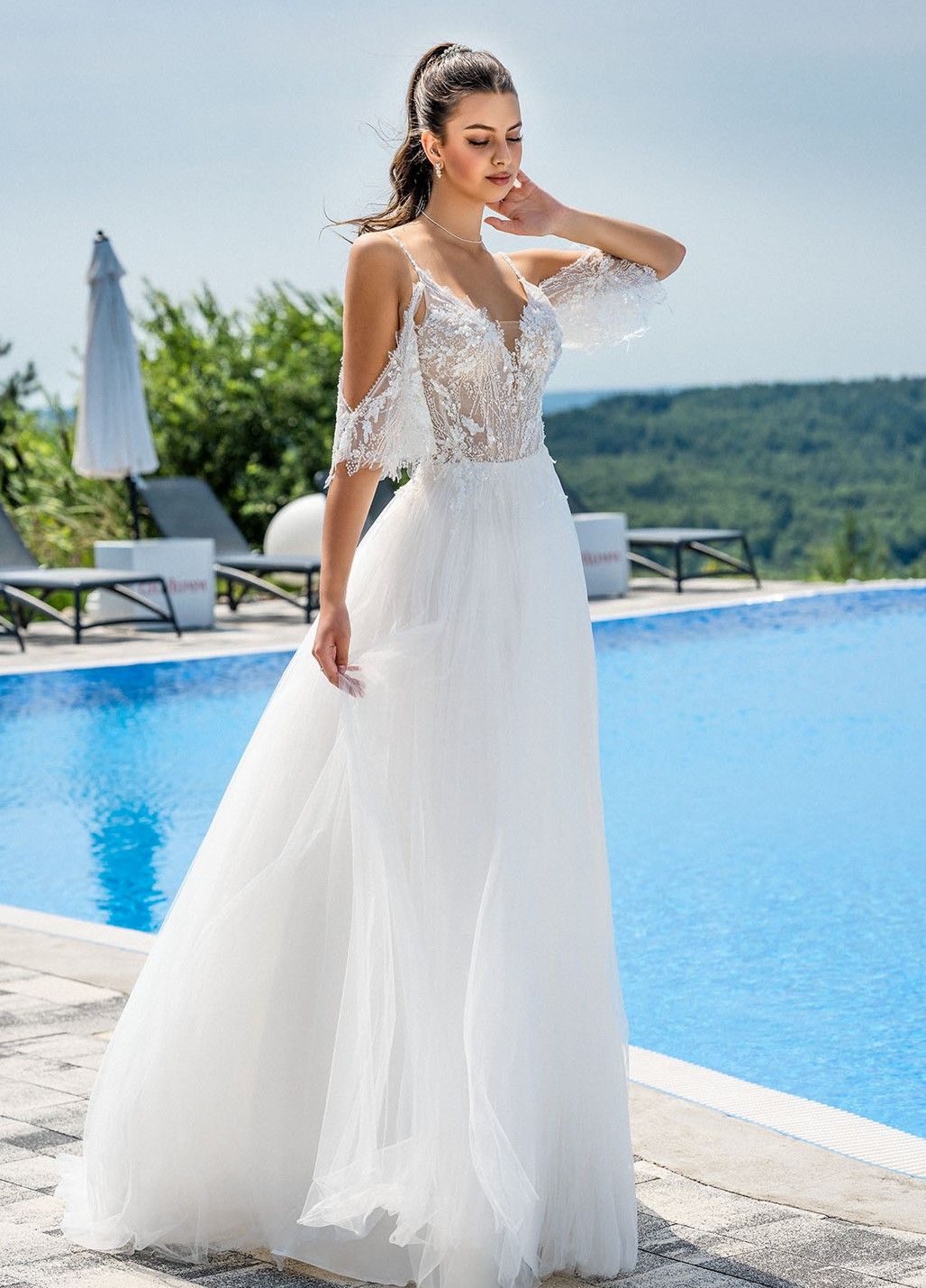 MS Moda 83